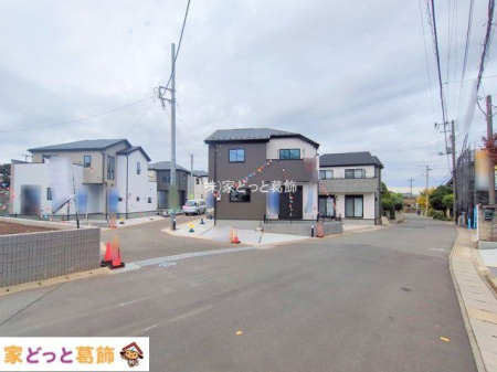 ���n�O�ώʐ^ �B�e��(2025-11-11)