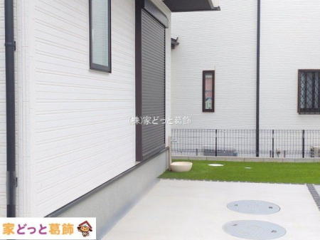 ���n�O�ώʐ^ �B�e��(2025-11-11 00:00:00)