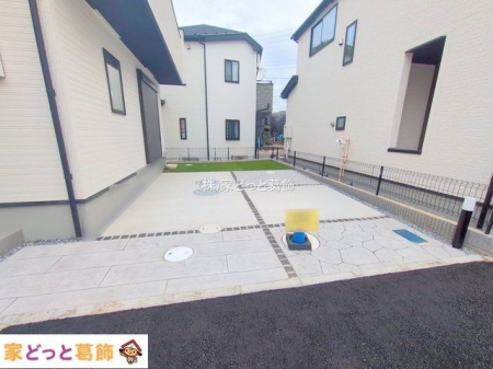 ���n�O�ώʐ^ �B�e��(2025-11-11 00:00:00)