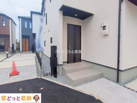 ���n�O�ώʐ^ �B�e��(2025-11-11 00:00:00)