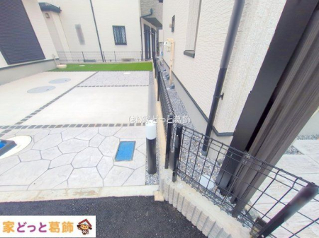 ���n�O�ώʐ^ �B�e��(2025-11-11 00:00:00)