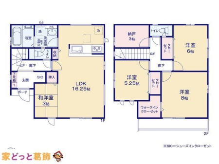  �}�ʂƈقȂ�ꍇ�͌�����D��