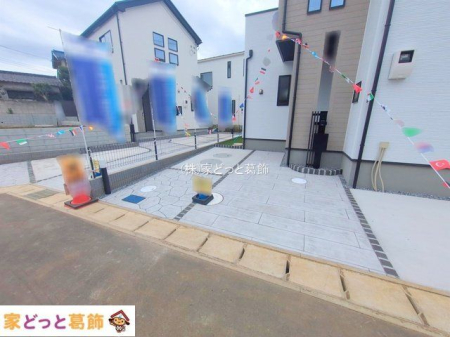 ���n�O�ώʐ^ �B�e��(2025-11-11 00:00:00)