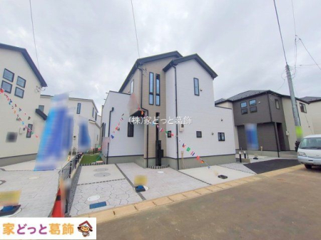 ���n�O�ώʐ^ �B�e��(2025-11-11 00:00:00)