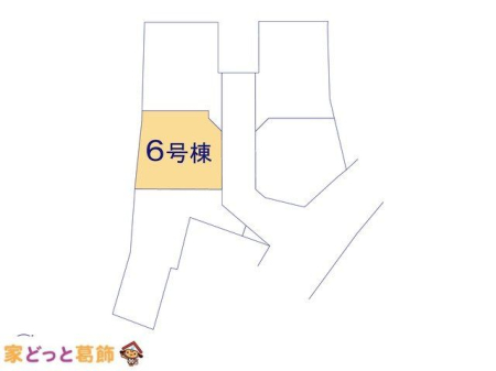 ���̑� �}�ʂƈقȂ�ꍇ�͌�����D��