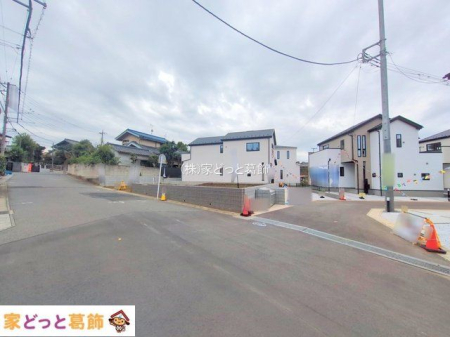 ���n�O�ώʐ^ �B�e��(2025-11-11)