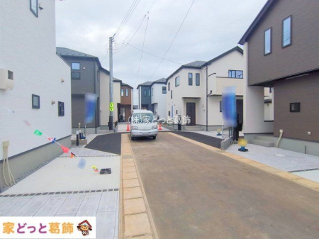 ���n�O�ώʐ^ �B�e��(2025-11-11 00:00:00)