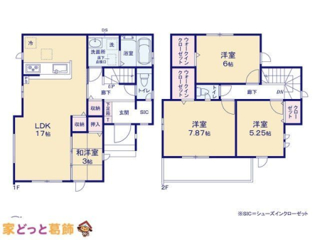  �}�ʂƈقȂ�ꍇ�͌�����D��