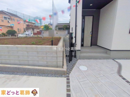 ���n�O�ώʐ^ �B�e��(2025-11-11 00:00:00)