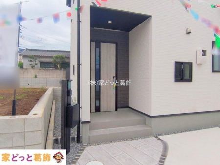 ���n�O�ώʐ^ �B�e��(2025-11-11 00:00:00)