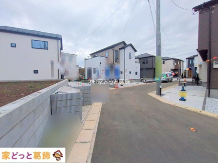 ���n�O�ώʐ^ �B�e��(2025-11-11 00:00:00)