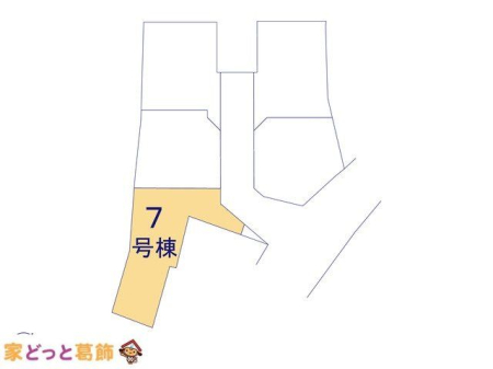 ���̑� �}�ʂƈقȂ�ꍇ�͌�����D��