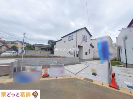 ���n�O�ώʐ^ �B�e��(2025-11-11)