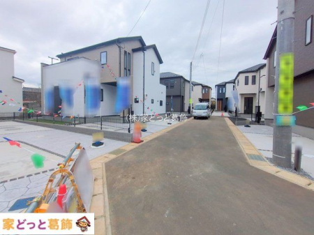 ���n�O�ώʐ^ �B�e��(2025-11-11 00:00:00)