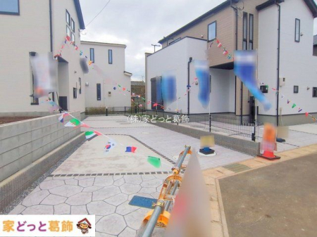 ���n�O�ώʐ^ �B�e��(2025-11-11 00:00:00)