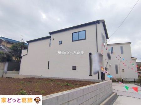 ���n�O�ώʐ^ �B�e��(2025-11-11 00:00:00)