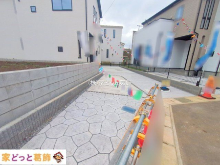 ���n�O�ώʐ^ �B�e��(2025-11-11 00:00:00)