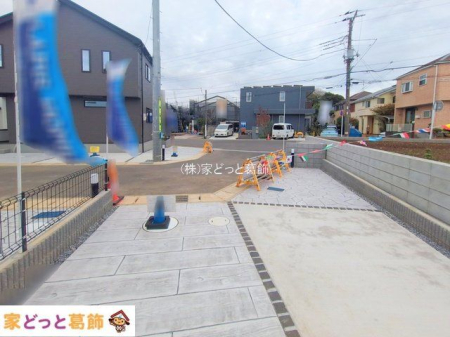 ���n�O�ώʐ^ �B�e��(2025-11-11 00:00:00)