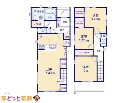  �}�ʂƈقȂ�ꍇ�͌�����D��