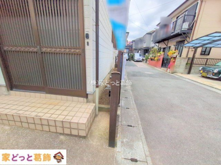 ���n�O�ώʐ^ �B�e��(2025-11-11 00:00:00)