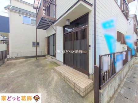 ���n�O�ώʐ^ �B�e��(2025-11-11 00:00:00)