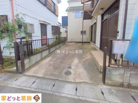 ���n�O�ώʐ^ �B�e��(2025-11-11 00:00:00)