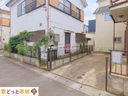 ���n�O�ώʐ^ �B�e��(2025-11-11 00:00:00)