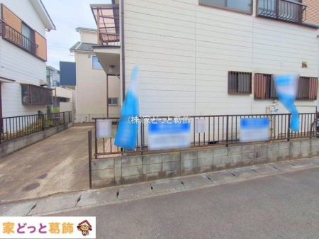 ���n�O�ώʐ^ �B�e��(2025-11-11 00:00:00)