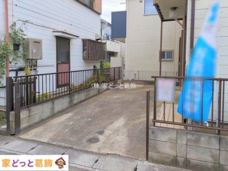 ���n�O�ώʐ^ �B�e��(2025-11-11 00:00:00)