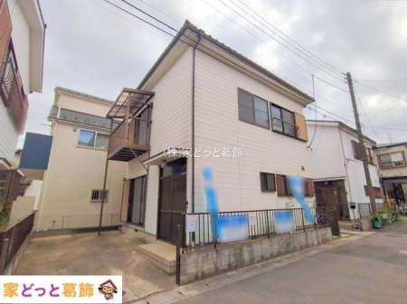 ���n�O�ώʐ^ �B�e��(2025-11-11 00:00:00)