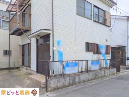 ���n�O�ώʐ^ �B�e��(2025-11-11 00:00:00)