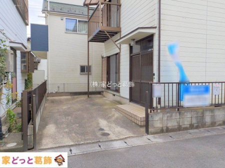 ���n�O�ώʐ^ �B�e��(2025-11-11 00:00:00)