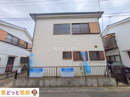 ���n�O�ώʐ^ �B�e��(2025-11-11)