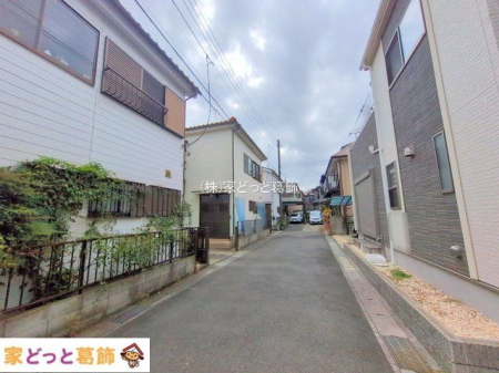 ���n�O�ώʐ^ �B�e��(2025-11-11)