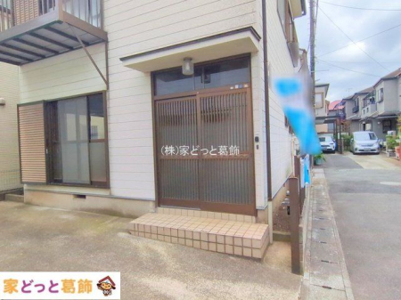 ���n�O�ώʐ^ �B�e��(2025-11-11 00:00:00)