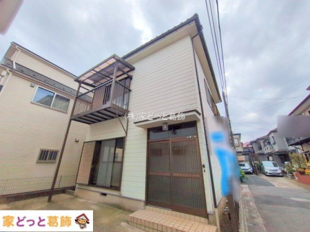 ���n�O�ώʐ^ �B�e��(2025-11-11 00:00:00)