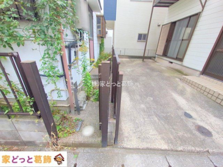 ���n�O�ώʐ^ �B�e��(2025-11-11 00:00:00)