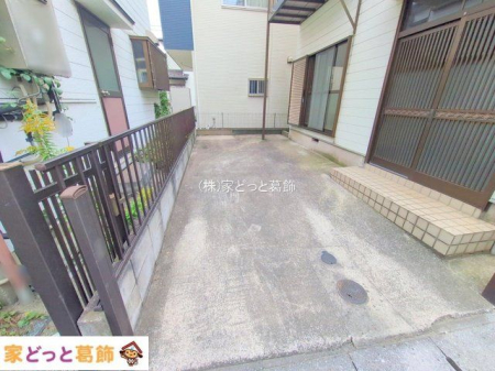 ���n�O�ώʐ^ �B�e��(2025-11-11 00:00:00)