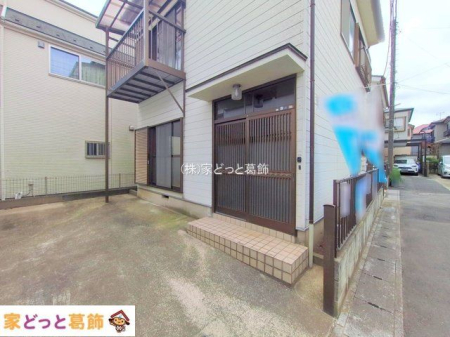 ���n�O�ώʐ^ �B�e��(2025-11-11 00:00:00)