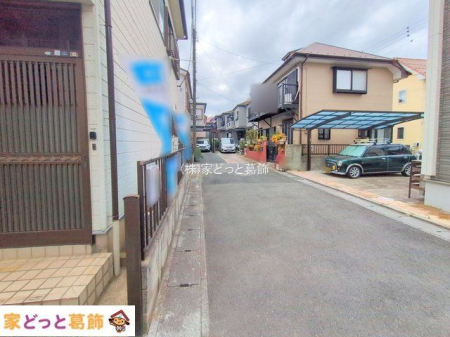 ���n�O�ώʐ^ �B�e��(2025-11-11 00:00:00)