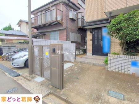 ���n�O�ώʐ^ �B�e��(2025-11-13 00:00:00)