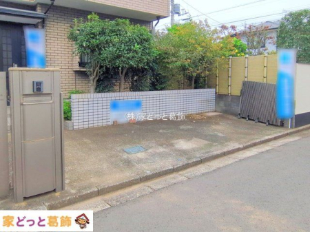 ���n�O�ώʐ^ �B�e��(2025-11-13 00:00:00)