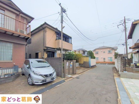 ���n�O�ώʐ^ �B�e��(2025-11-13 00:00:00)