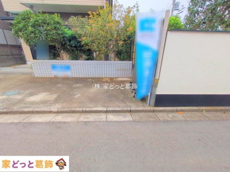 ���n�O�ώʐ^ �B�e��(2025-11-13 00:00:00)