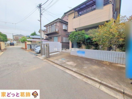 ���n�O�ώʐ^ �B�e��(2025-11-13 00:00:00)