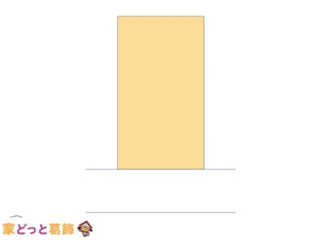 ���̑� �}�ʂƈقȂ�ꍇ�͌�����D��