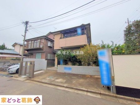 ���n�O�ώʐ^ �B�e��(2025-11-13)