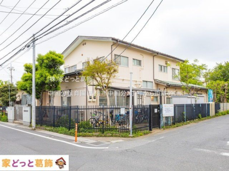 ���ӊ� �������ۈ牀 �B�e��(2022-04-26) 690m