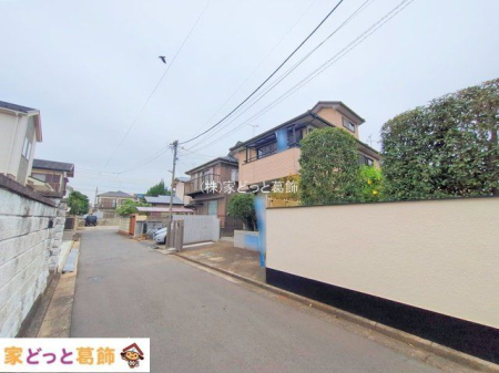 ���n�O�ώʐ^ �B�e��(2025-11-13)