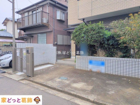 ���n�O�ώʐ^ �B�e��(2025-11-13 00:00:00)